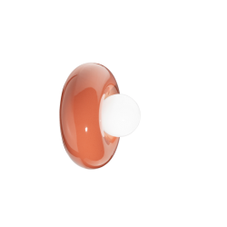 BUMBUM CERAMICZNY KINKIET      C2750 FERROLUCE